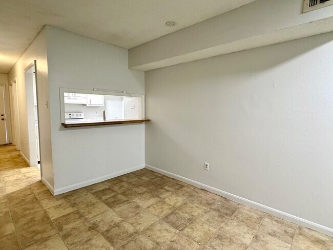 Foto del edificio - 105 Windward St