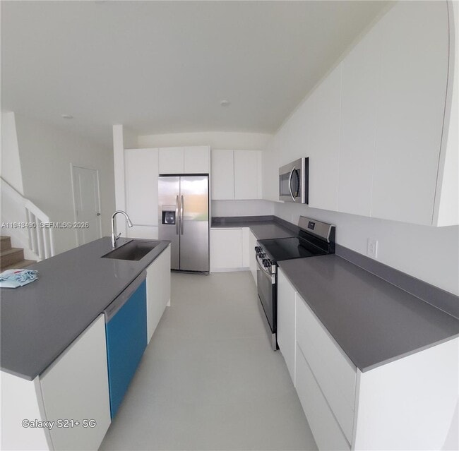 Foto del edificio - 34493 SW 191st Ct