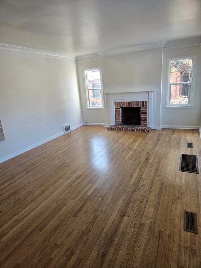 Foto del edificio - 1776 E 900 S