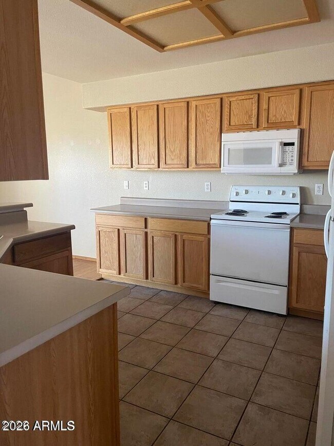 Foto del edificio - 8419 W Salter Dr