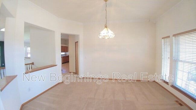 Foto del edificio - 4411 Hickory Hollow Dr