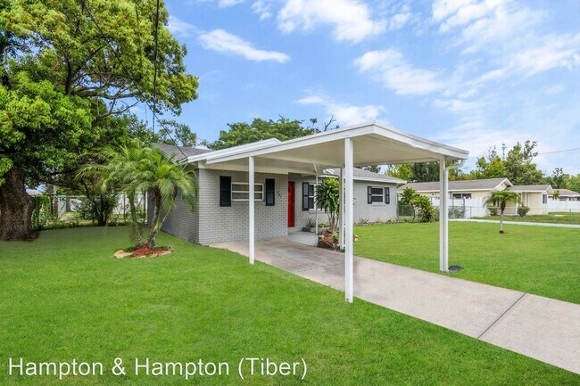 Building Photo - 3 br, 2 bath House - 301 CONGRESS AVE