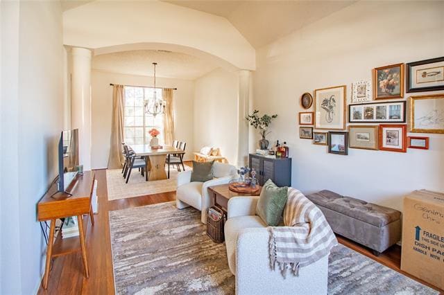 Foto del edificio - 1705 Kingston Ln