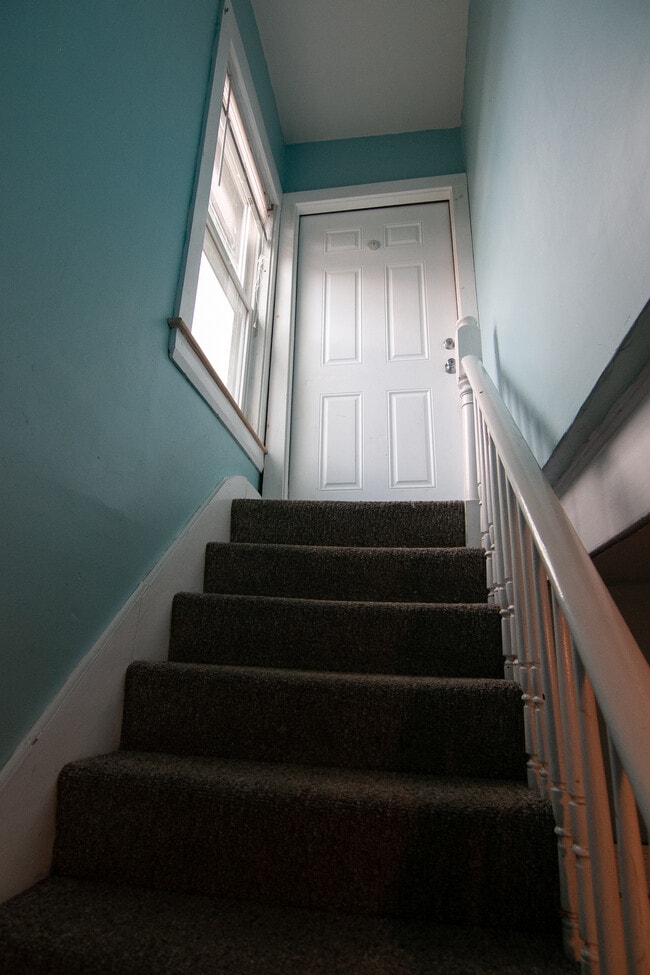 Foto del edificio - 118 Vine St