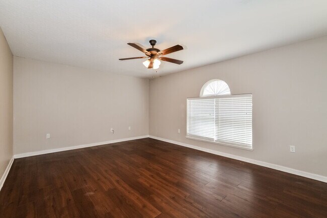 Foto del edificio - 2209 Nicollett Way