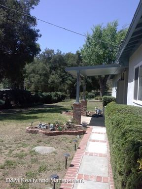 Building Photo - 5373 Olive Hill Trl