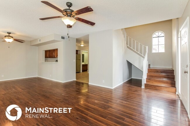 Foto del edificio - 3733 W Villa Theresa Dr