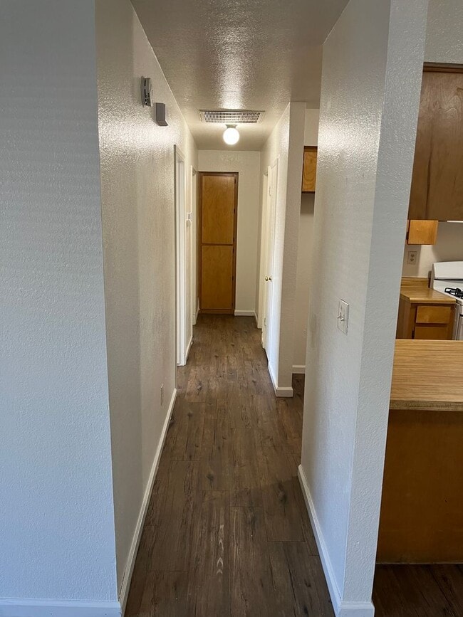 Foto del edificio - 1356