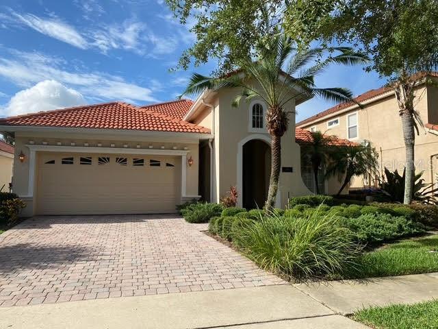 Building Photo - 11551 Via Lucerna Cir