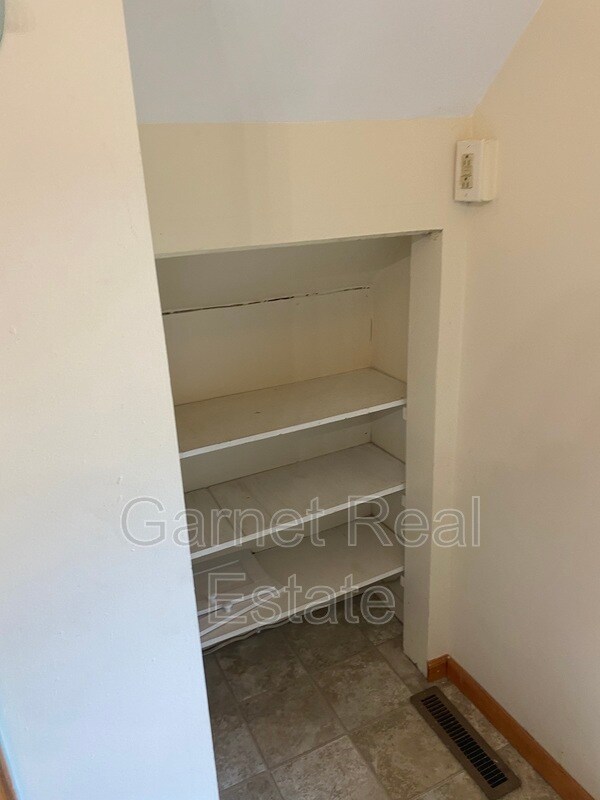 518 3rd St N, Stillwater, MN 55082 House Rental in Stillwater, MN