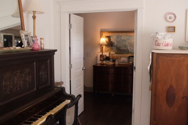Foto del edificio - 622 Annex Ave