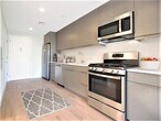 Foto principal - 111 Washington St