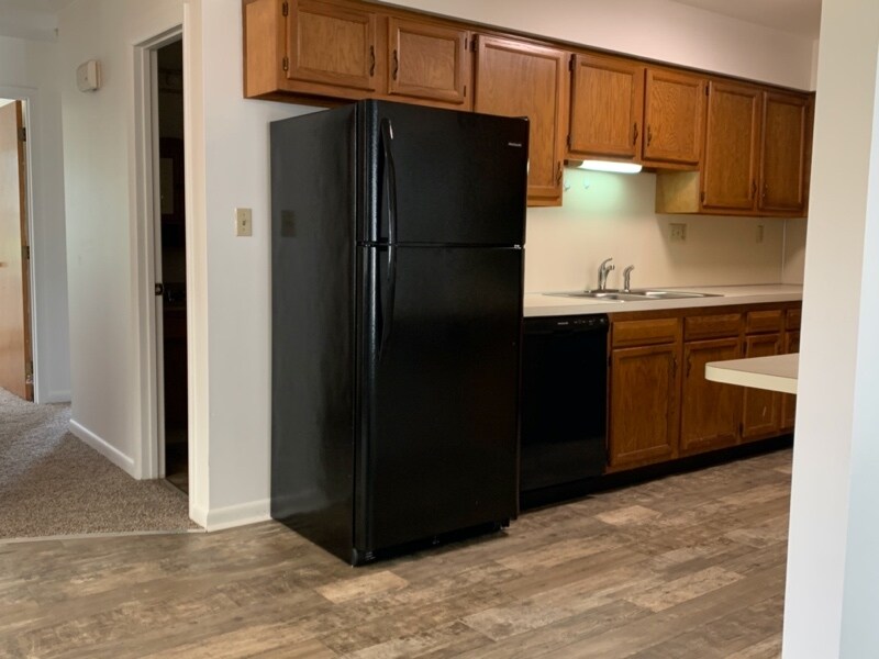 703 S 28th St Unit C, Harrisburg, PA 17111 Room for Rent in