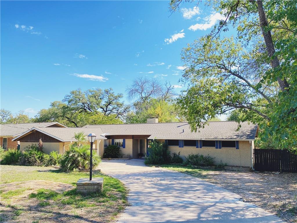 11705 Indianhead Dr, Austin, TX 78753 House for Rent in Austin, TX
