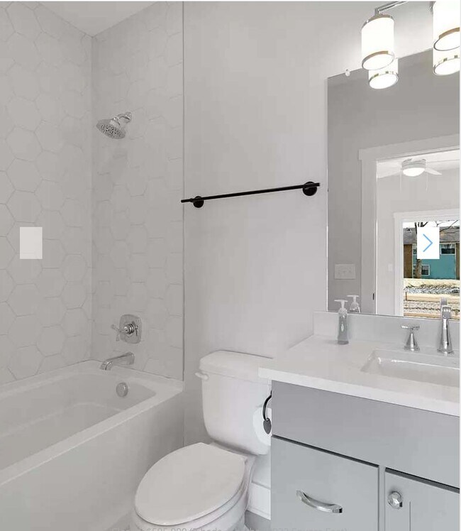 Photo - 407 Becanni Ln Apartment