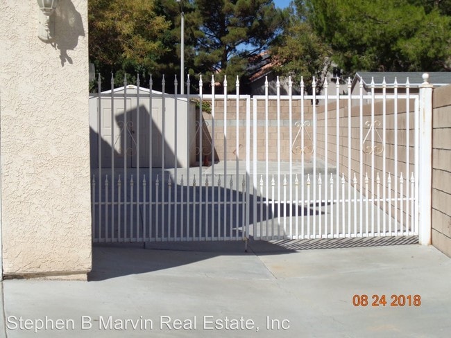 Building Photo - 7 br, 4 bath House - 2836 Legends Way