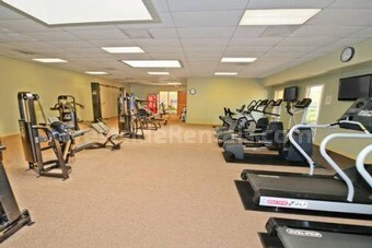 Foto principal - 3309 Cowley Way
