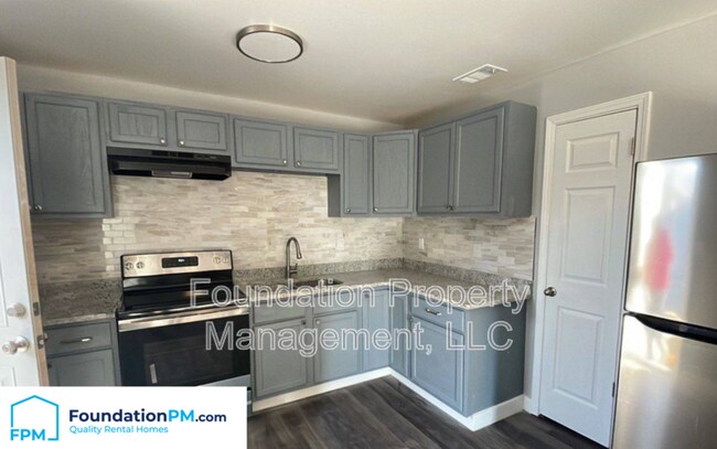 Building Photo - 2435 Alcy Manor Ln