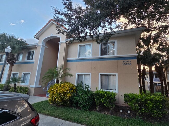 Photo - 13216 Villa Vista Dr Townhome