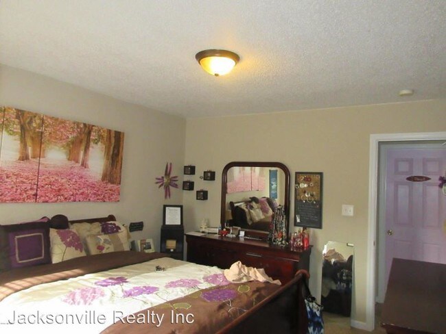 Bedroom Furniture Jacksonville Nc 701 timberlake trl jacksonville, nc 28546 rentals - jacksonville Bedroom Furniture Jacksonville Nc 701 timberlake trl jacksonville, nc 28546 rentals - jacksonville