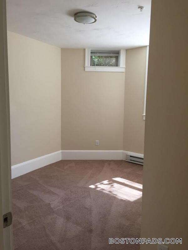 Foto del edificio - 55 Park Dr