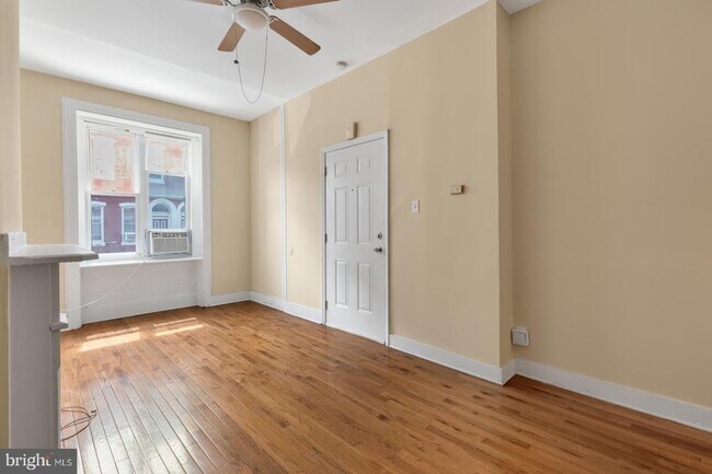 Foto del edificio - 1805 Wylie St