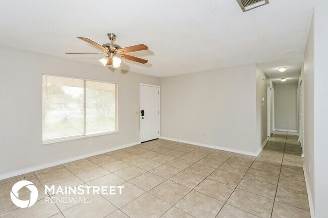 Foto del edificio - 1257 Linmoor Cir NE