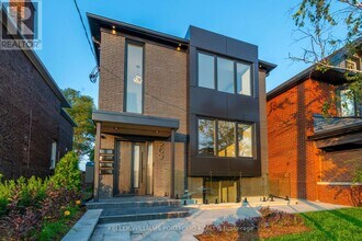 Building Photo - 269 Donlands Ave