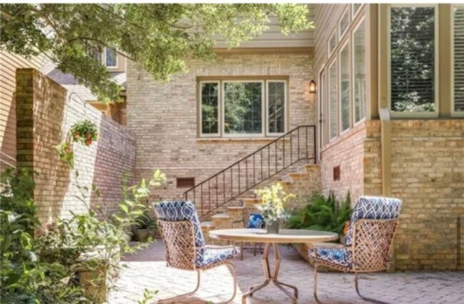 Foto del edificio - Beautiful Land's End 3bedroom