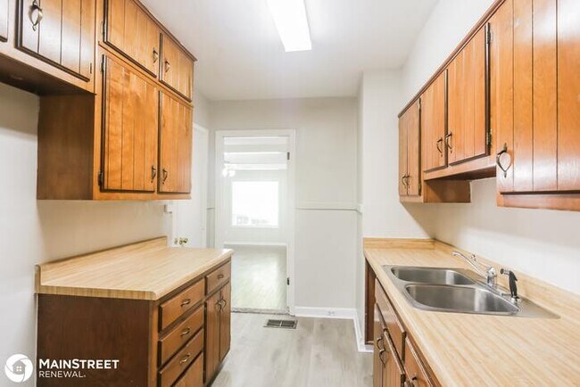Building Photo - 628 Buck St, Memphis, TN 38111