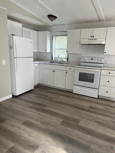 Foto del edificio - 14020 SE 90th Ct