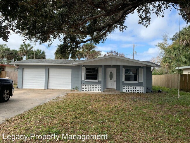 Foto del edificio - 3 br, 2 bath House - 1234 Margina Ave