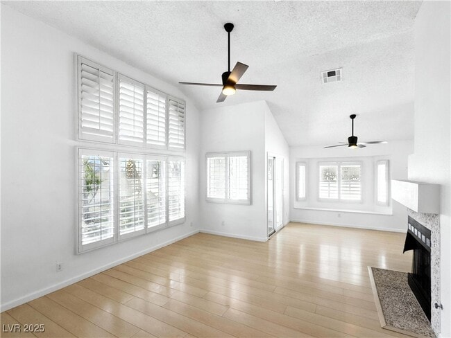 Building Photo - 2513 Aberdeen Ln