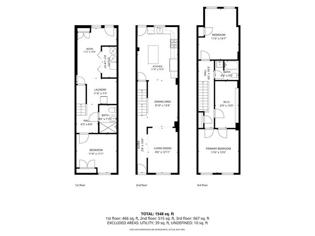 Foto del edificio - 2815 Orleans St