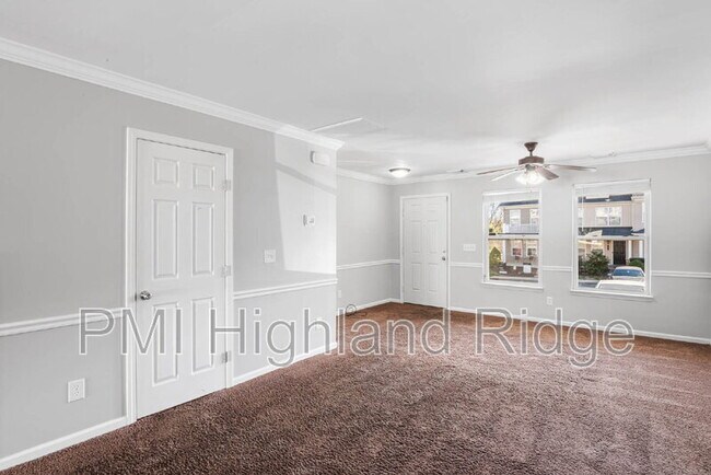 Foto del edificio - 1382 Rural Hill Rd