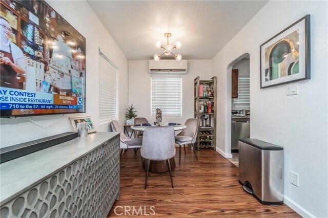 Foto del edificio - 436 S Northwood Ave