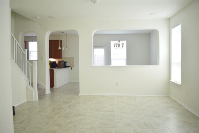 Foto del edificio - 6412 Carriage Pines Dr
