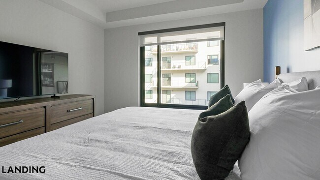 Foto del edificio - 1414 Wood Hollow Dr