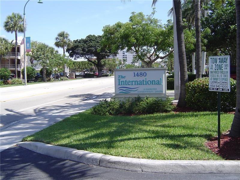 Foto principal - 1480 S Ocean Blvd