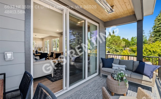 Building Photo - 6633 NE 188th Ct