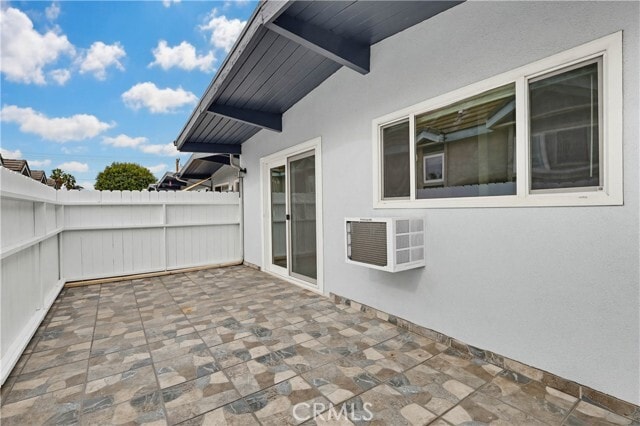 Building Photo - 607 Mound Ave