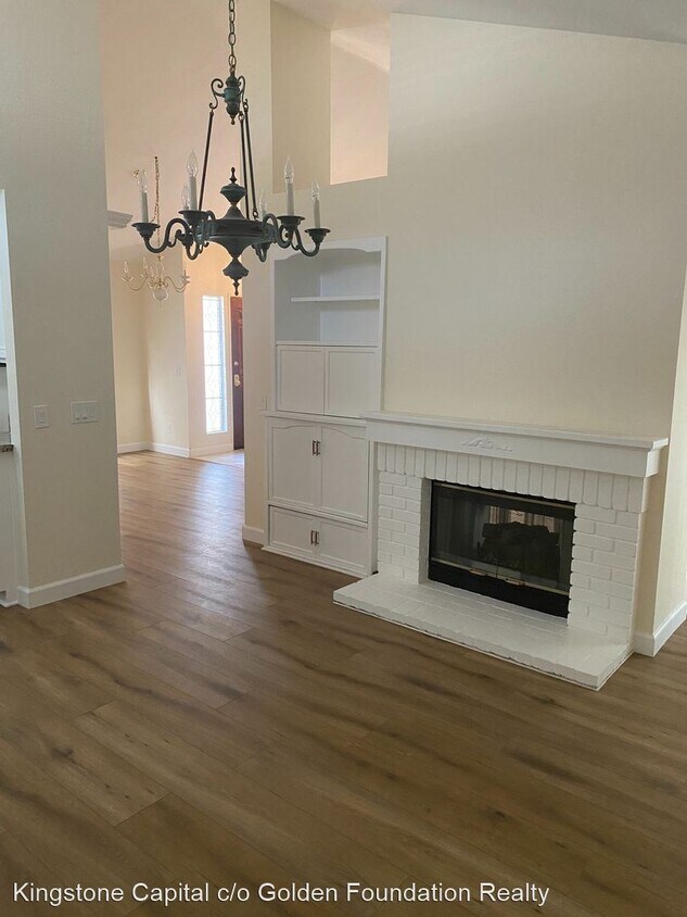 13 Houses for Rent in Palmdale, CA Westside Rentals