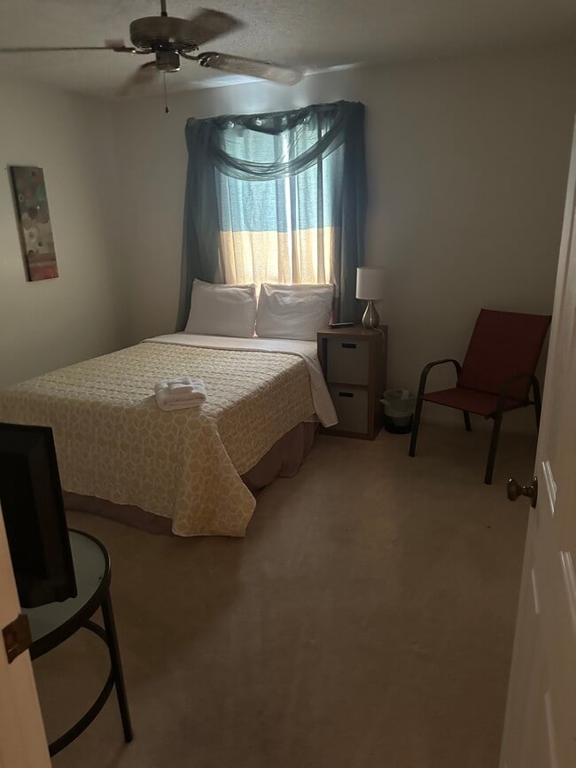 Building Photo - 312 Walnut Creek Ct