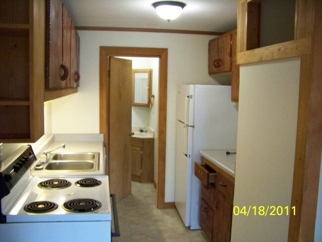 Foto del edificio - 140 Snowgoose Ln