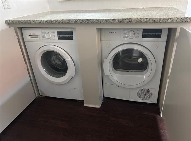 Foto del edificio - 2236 Irwin St