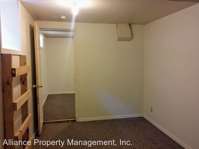 Foto del edificio - 909 Leavenworth St
