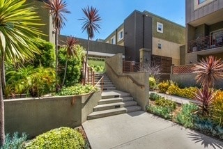 Building Photo - 2974 Ripple Pl