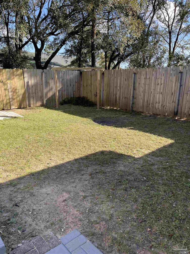 Foto del edificio - 2481 Spyglass Cir