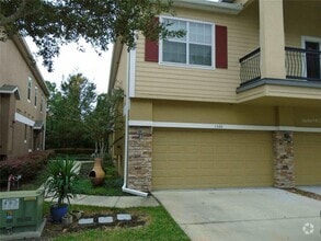 Building Photo - 1520 Scarlet Oak Loop