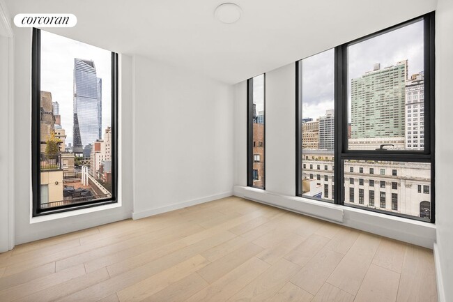 300 W 30th St, New York, NY 10001 - Condo for Rent in New York, NY ...